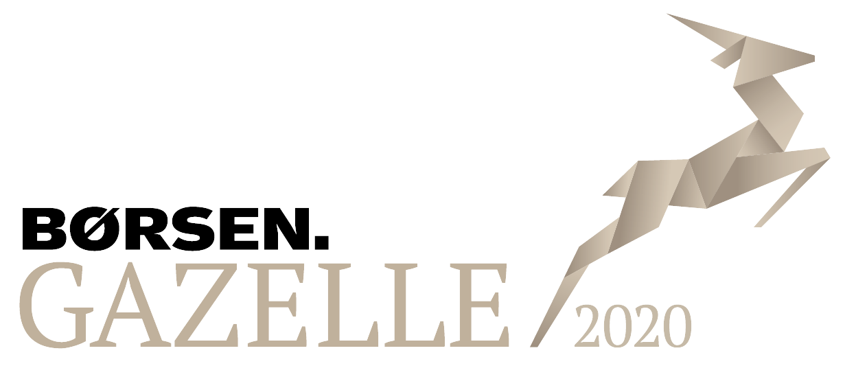 Gazelle-2017_rgb_transparent